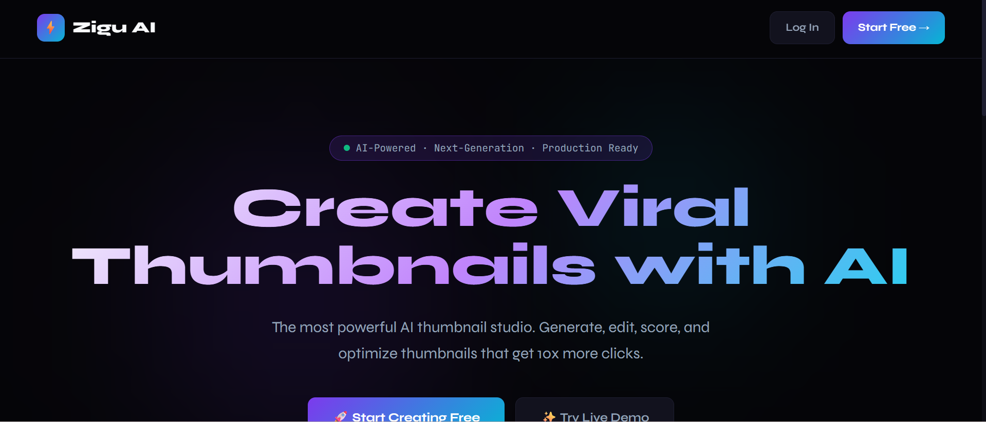 Cybersecurity Toolkit